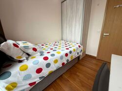 TRE Residences (D14), Condominium #575857681